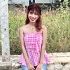 nyein2561