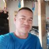 user729808125396