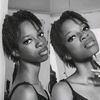 rayanna_grys