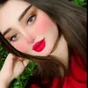 user9960236005130
