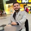 diyar8922