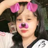 thanhhng9569