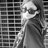 fandemartina25