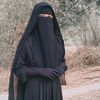 mdsaporanislam3