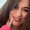 yana.ukrainian.chi