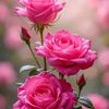 .nahida.islam3