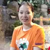 by.l102