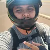 ronaldoserafim04