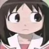 x1nrui_cant.aim