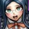i_love_tsumugi