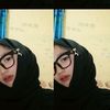 mwk_raa