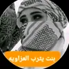 user28037150142950
