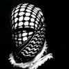 user408415790579