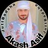 akashasif070