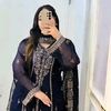 kasfia.hossain