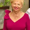 juanapadrn5