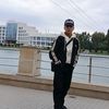 _oguzlu.048