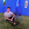 rajameesam86