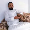 user1910367761801