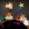 twinkle9twinkle