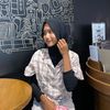 ainamadihah06