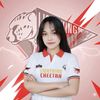 yoon.nadi004