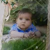 user9621520126710