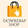 DOWREBAP SHOP