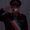 hafkw11