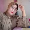 user6512130512608