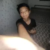 dan.buemil