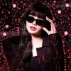 sawda__khan__007