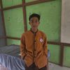 muhaimin09072008