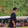 deon_mpii19