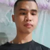 emhoanghung