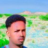 ahmed33979