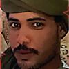 user606140945878