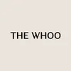 The Whoo Vietnam