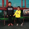 gibranmuhammadhalim