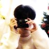 lee_asian