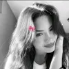 amo0o56