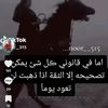 user980823011067