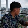 muhammaddelhan13