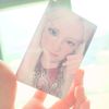 love_ybxt.923