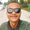 kim_suryadi