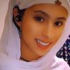 user3175771607814