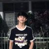 ardix333