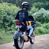 sudipto.jr10