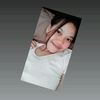 momzeline17