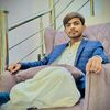 sardar_mudasir_804